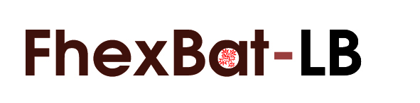 Fhexbat-lb Device mark 5088311 Trademark