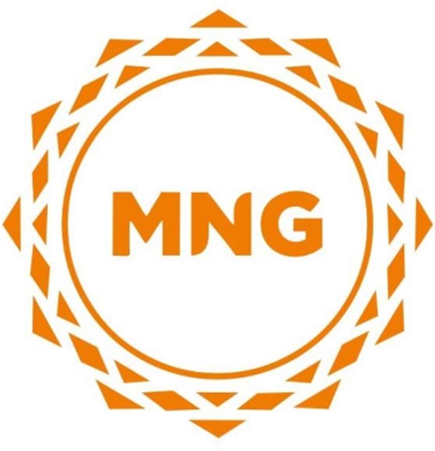 Mng Device mark 5088316 Trademark