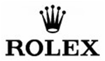 Rolex + Crown Device Device mark 5087575 Trademark