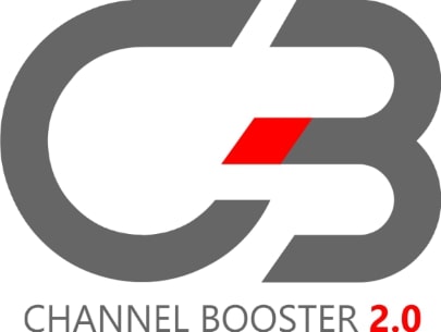 Cb Channel Booster 2.0 Device mark 5087580 Trademark