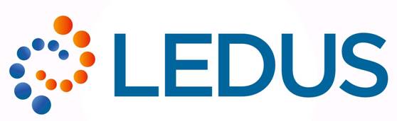 Ledus Device mark 5088441 Trademark
