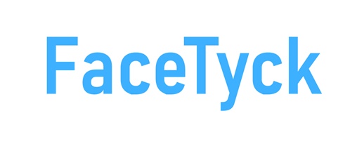 Facetyck Device mark 5088264 Trademark