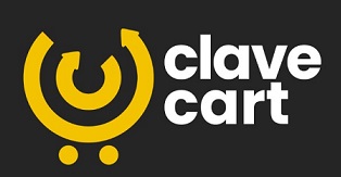 Clave Cart Device mark 5088710 Trademark