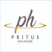 Pritus Healthcare Device mark 5088805 Trademark