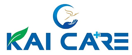 Kai Care Device mark 5088171 Trademark