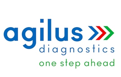 Agilus Diagnostics - One Step Ahead Device mark 5088176 Trademark