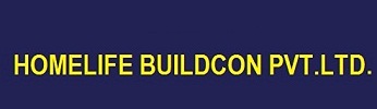 Homelife Buildcon Pvt. Ltd. Device mark 5089110 Trademark
