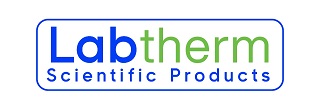 Labtherm Scientific Products Device mark 5088365 Trademark