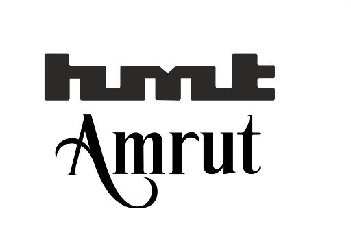 Hmt Amrut Device mark 5088632 Trademark