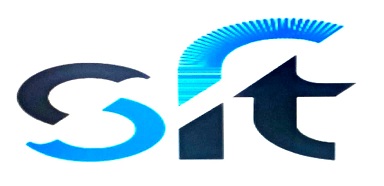 Sft Device mark 5089536 Trademark