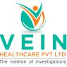 Vein Healthcare Pvt.ltd The Median Of Investigations Device mark 5089232 Trademark