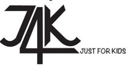 J4k Device mark 5089336 Trademark