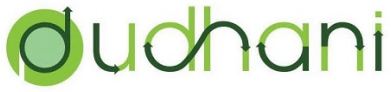 Dudhani Device mark 5089047 Trademark