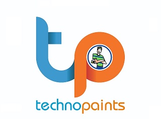 Device Of Tp Techno Paints Device mark 5088744 Trademark