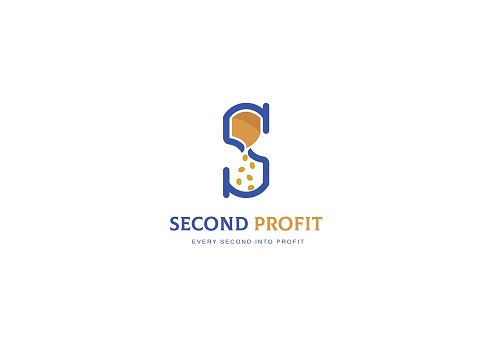 Second Profit Device mark 5089155 Trademark