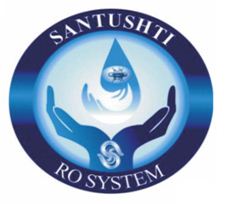 Santushti Ro System Device mark 5089620 Trademark