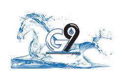G9 Device mark 5089619 Trademark