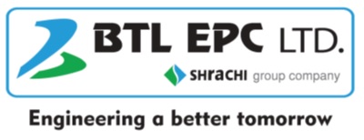 Btl Epc Ltd. Device mark 5089627 Trademark