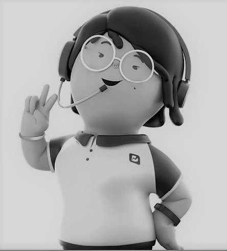 Device Device mark 5089076 Trademark