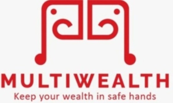 Multiwealth Device mark 5089831 Trademark