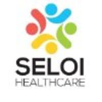 Seloi Healthcare Device mark 5089083 Trademark