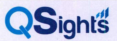 Q Sights Device mark 5089841 Trademark