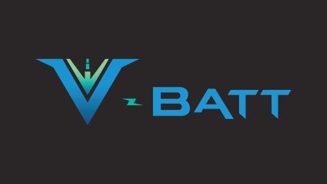 V - Batt Device mark 5088801 Trademark