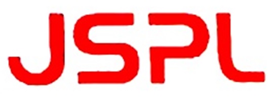 Jspl Device mark 5089403 Trademark