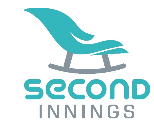 Second Innings Device mark 5088994 Trademark