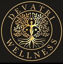 Devatri Wellness Device mark 5090136 Trademark