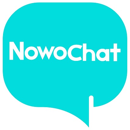 Nowochat Device mark 5090622 Trademark