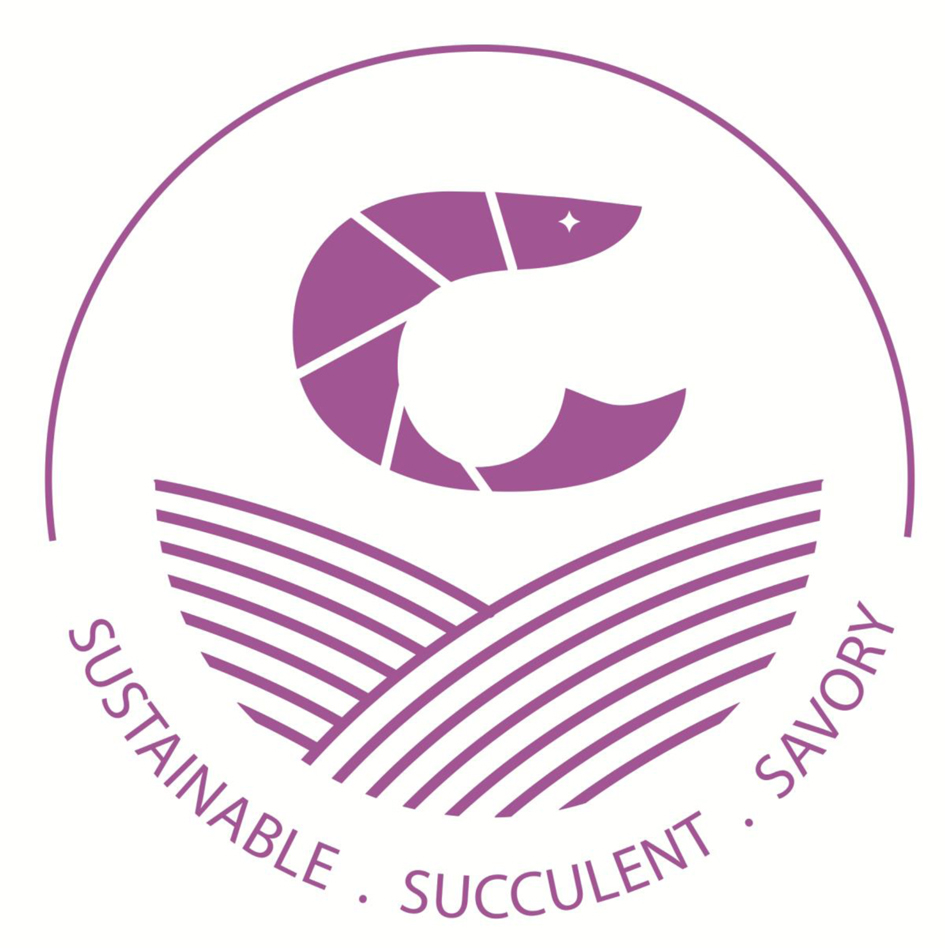 Sustainable Succulent Savory With Device Device mark 5090150 Trademark