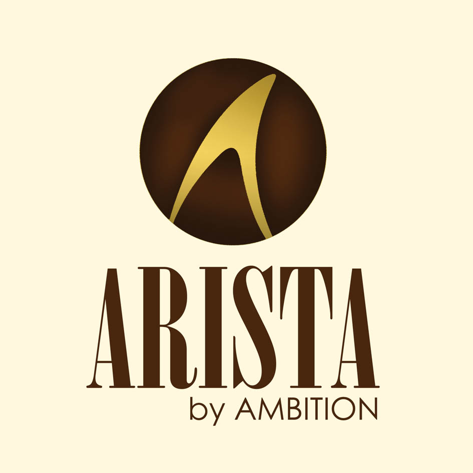 Arista Device mark 5089701 Trademark
