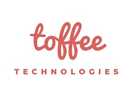 Toffee Technologies Device mark 5090454 Trademark