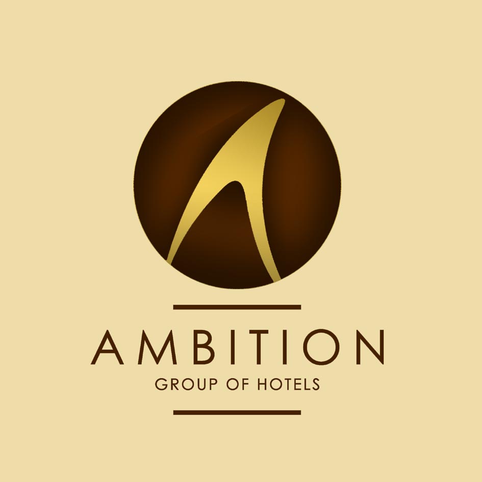 Ambition With Device Of A Device mark 5089700 Trademark