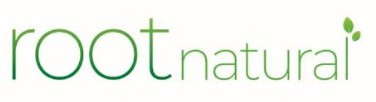 Root Natural Device mark 5089902 Trademark