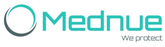 Mednue Device mark 5090549 Trademark