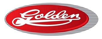 Golden Device mark 5090174 Trademark