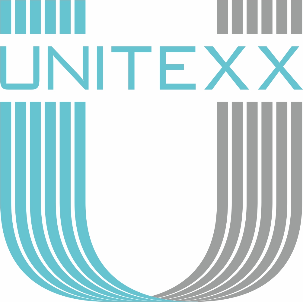 Unitexx Device mark 5090086 Trademark