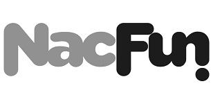 Nacfun Device mark 5090108 Trademark
