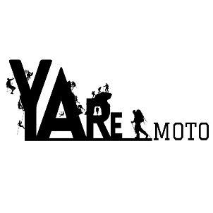 Yare Moto Device mark 5091352 Trademark