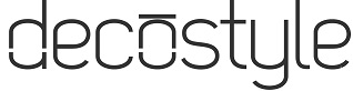 Decostyle Device mark 5090504 Trademark