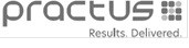 Practus Results Delivered Device mark 5090913 Trademark