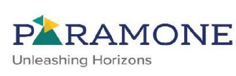 Paramone (label) Device mark 5090215 Trademark