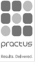 Practus Results Delivered Device mark 5090915 Trademark