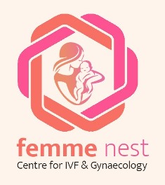 Femme Nest Device mark 5091013 Trademark