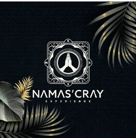 Namas'cray Device mark 5090607 Trademark