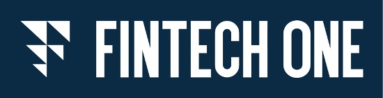 Fintech One Device mark 5091187 Trademark