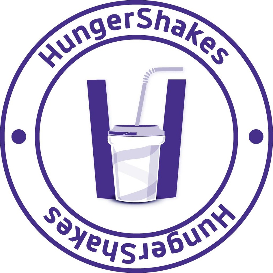 Hungershakes Device mark 5091459 Trademark