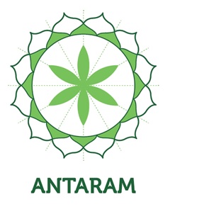 Antaram Device mark 5091471 Trademark